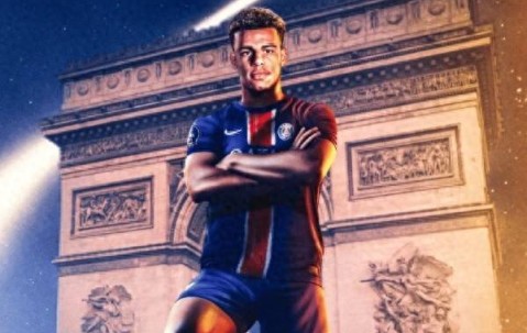 足坛新双骄，亚马尔PK杜埃姆，哈兰德仍需努力