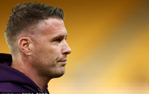 曼联平局后的反思：马丁内斯的惊人言论