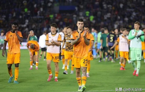 意甲乌迪内斯VSAC米兰阿莱格里与莫德里奇需抓紧时间调整比分预测