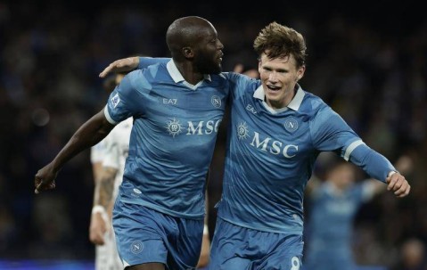 西蒙科勒：塔帅还对欧冠半决赛耿耿于怀，贝尔塔可以争取卢卡库