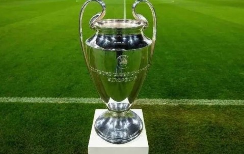 净胜球功不可没，拜仁击败帕福斯51存在隐患