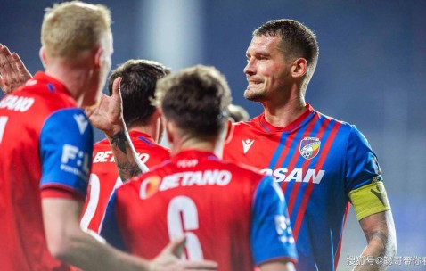 欧联杯：残阵乌德勒支主场迎战里昂，法甲豪门客战有望夺三分？