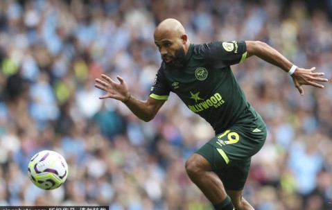 曼联豪掷7410万英镑！塞斯科加盟在即，纽卡斯尔被迫退场