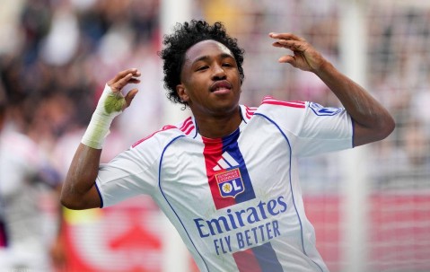 3-2大冷门，法甲第12掀翻法甲第4，法甲7冠王2连败，失点酿苦果