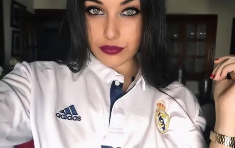 西甲第19轮今晚开打4场，比分精准预测，有1场大概率爆冷