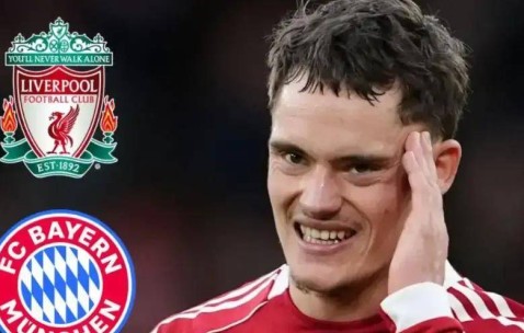 身价破纪录却状态低迷！维尔茨英超水土不服，穆勒：德甲或更适合他