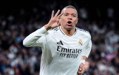 再次开炮：巴黎老板对记者们明说，没有姆巴佩的我们反而更好