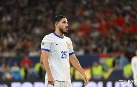 世道变了？曼城1.5亿欧签4悍将利物浦1.5亿豪砸德甲巨星