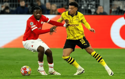 德甲残阵对决：多特主场止颓VS不来梅客场破咒