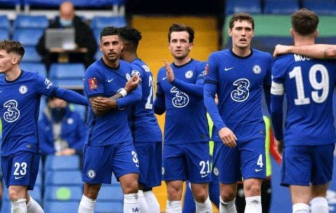 切尔西4000万欧压哨报价巴萨天才，遭拒背后暗藏更大布局