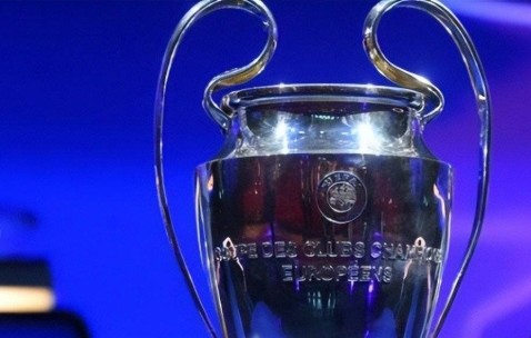 有一件事，西甲、意甲、英超、德甲都实现了，法甲却未能做到