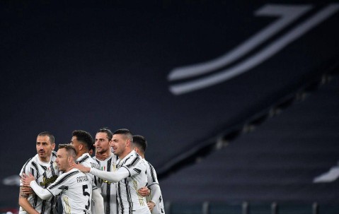 威尼斯能趁机斩获胜利？尤文图斯客场连续不胜！