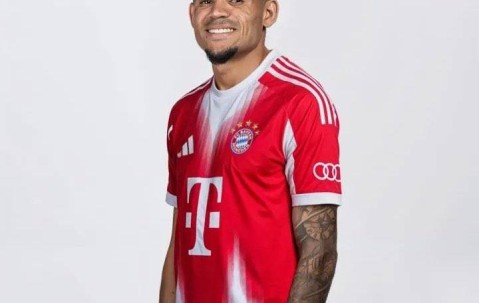 瑞天空：拜仁将总价8000万欧报价迪亚斯，利物浦望投入伊萨克交易