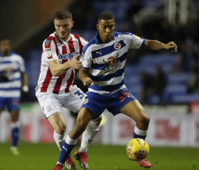 欧协联斯特拉斯堡VS贝雷达比历克预测:法甲劲旅主场稳胜冰岛黑马