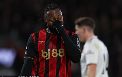 阿森纳 vs 卡拉特：酋长球场迎来欧冠全胜收官之战