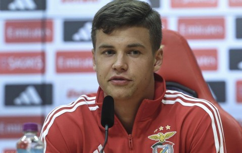 欧冠资格赛：2-0，21岁挪威新星传射，欧冠2冠王淘汰法甲劲旅晋级