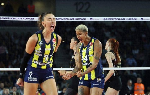 袁心玥或成费内巴切主力？科内欧冠最强对手崛起