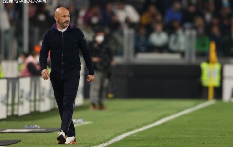 一日意甲动向：“他娘”准备退役国米开追梅西保镖，米兰想挖他？