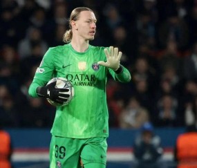 12亿豪门一夜崩盘！核心怒喷队友自私，主帅当场翻脸，法甲变天在即