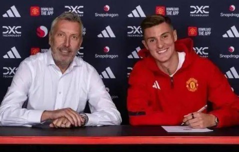 8战仅1胜！热刺1亿转会费打水漂，弗兰克欧冠前下课？