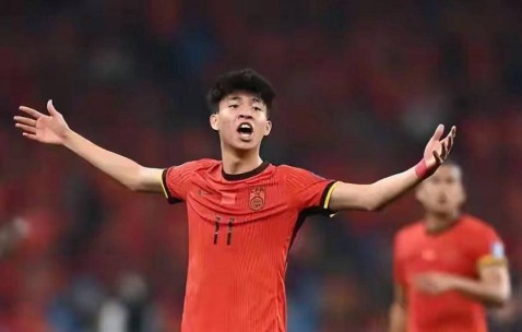 王钰栋留洋德甲传闻不实，首站很可能是德乙磨炼