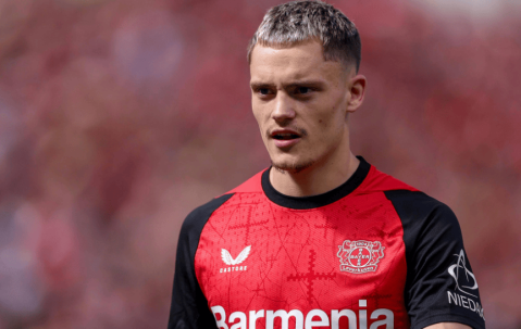 夏窗转会TOP10：祖比门迪暂第三 利物浦切尔西皇马两席</title>
        
    <title>夏窗转会TOP10：祖比门迪暂第三 利物浦切尔西皇马两席