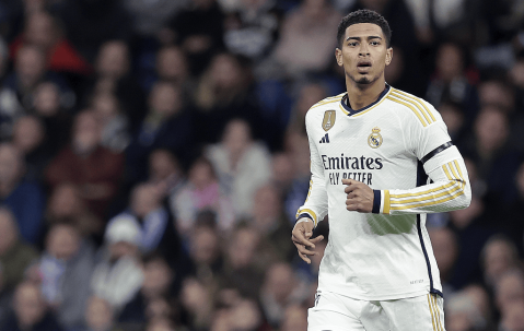 法甲前瞻：里昂VS里尔 周日013焦点战 主场六连胜劲旅冲欧VS客场止颓残阵的欧冠资格博弈