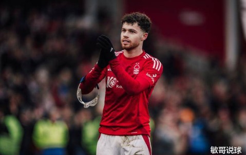 科尔维尔制胜，切尔西1-0诺丁汉森林，蓝军防线坚如铁，欧冠之路有望！