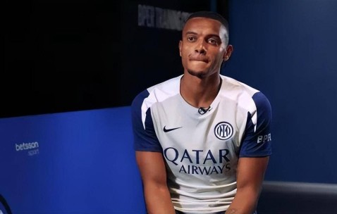 树挪死人挪活！曼城弃将仅用6场就征服新东家，或掏1500万欧直接买断