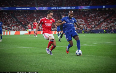 62岁穆帅1分逆袭！7分钟2球藏玄机，欧冠生死战前现惊人转机