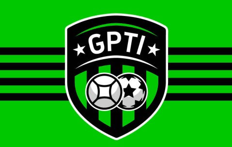 世俱杯巅峰对决：皇马VS利雅得新月，银河战舰能否碾压亚洲豪门？