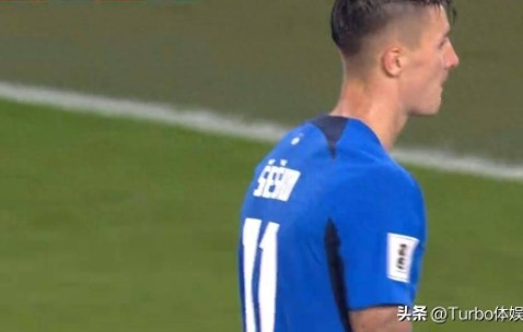 奥布拉克绝望了！3次被洞穿球门，曼联新援6场0球仍哑火