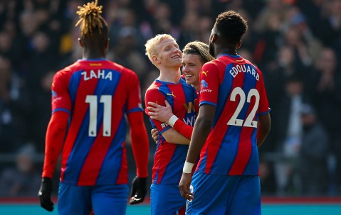 法甲：欧塞尔VS摩纳哥——两支球队风格迥异，这场比赛会带来哪些精彩呢