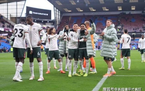 车仔轻取巴萨，药厂客胜曼城！英超、西甲、德甲几家欢乐几家愁！