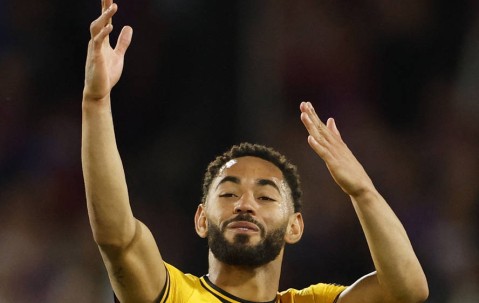 曼联CEO放话：砸锅卖铁也要重建！阿莫林钦点亿元先生只是开胃菜？