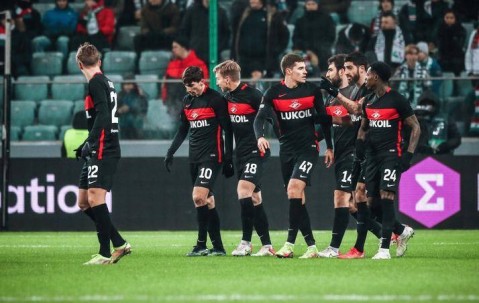 欧联前瞻：里尔主场迎战布兰，法甲劲旅对决挪超黑马谁能抢占先机？