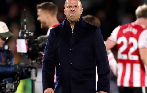 西甲赫塔菲对阵赫罗纳维特塞尔将助力赫罗纳摆脱危机比分预测