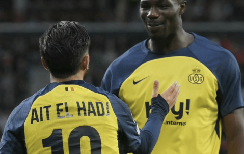 欧冠乱了：首轮诞生4场冷门！黑马力压巴黎领跑，西甲4战英超3败