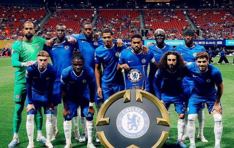 16亿豪购！完胜意甲、西甲、德甲，英超除了有钱，还有一大优势？