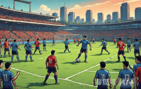 拜仁慕尼黑5-0横扫多特蒙德：凯恩戴帽创德甲纪录，南部之星强势宣告王者归来