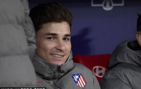 皇马遭遇突击药检：西甲的‘吸血鬼’为何选择在此时出击？