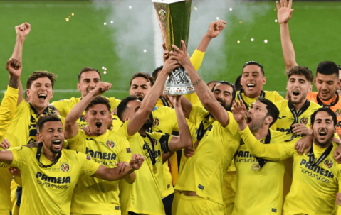 西甲焦点战：比利亚雷亚尔VS巴列卡诺——战术博弈与胜负手深度解析