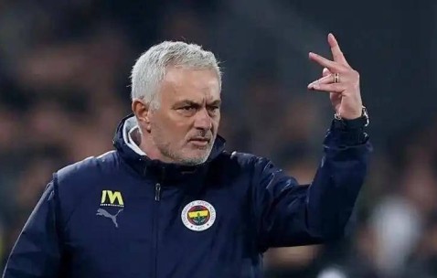 欧冠资格赛惊现大黑马！连胜6场晋级仅差一步，身价远低于中超球队