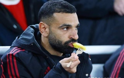 利物浦轮换阵容踢联赛杯溃不成军，梯队风格竟然连血性都丢失了！