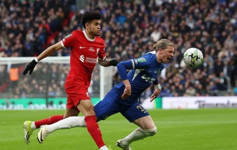 法甲：布雷斯特VS摩纳哥 主场复苏遇伤病潮 客队抢分悬念十足