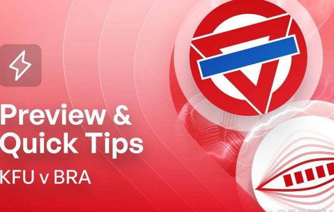 挪超焦点战：奥斯VS布兰，周六的挪超掀起心跳之战？