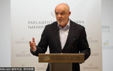 保诺维奇：亚马尔将成为传奇，皇家奥维耶多迎战巴萨的决战时刻！