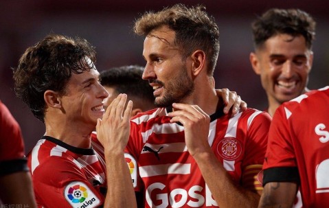 西甲保级生死对决：埃尔切主场死守生机，赫罗纳客场破局求生