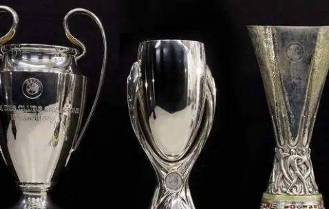 2025年史上首次出现两场“欧洲超级杯”的探讨