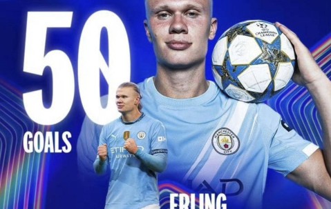 欧冠首轮战果出炉，三大惊喜缤纷